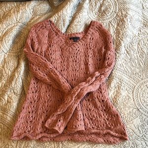 🍂 American Eagle sweater